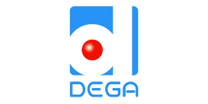 logo_dega