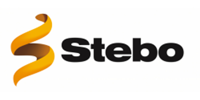 logo_stebo