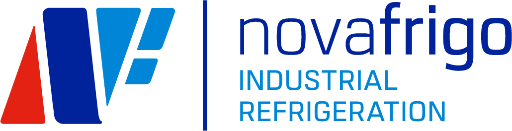 NOVAFRIGO_Logo_300dpi