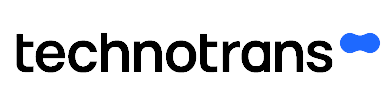 Logo_Technopng