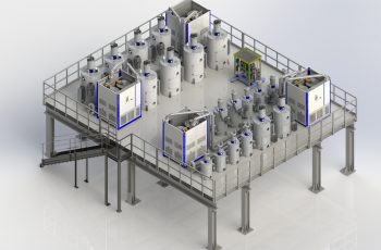 Maintech-2020-160